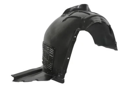 Підкрилок пластиковий BLIC 6601-01-0045801P