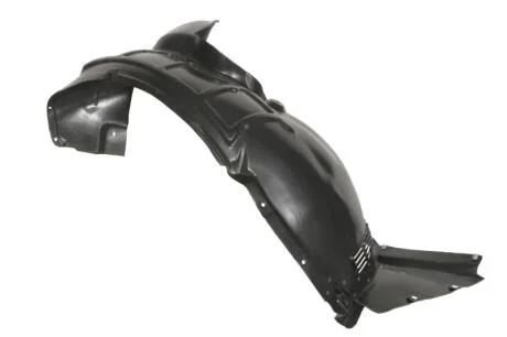 Підкрилок пластиковий BLIC 6601-01-0045802P