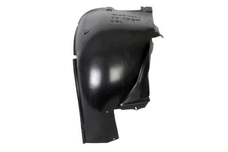 Підкрилок пластиковий BLIC 6601-01-0050803P