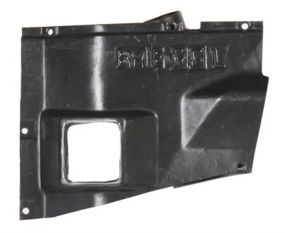 Бризковик BLIC 6601-01-0054803P