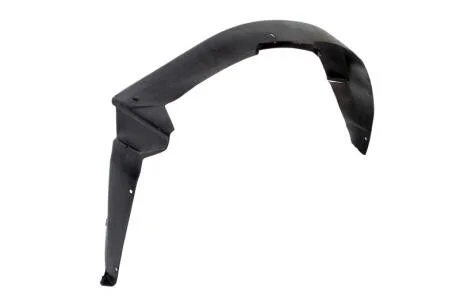 Бризковик BLIC 6601-01-0057801P