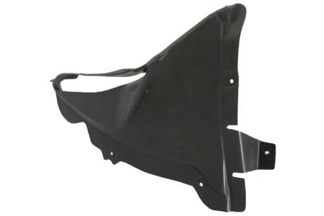 Підкрилок пластиковий BLIC 6601-01-0058803P