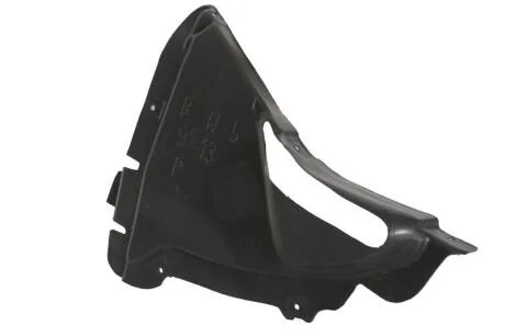 Підкрилок пластиковий BLIC 6601-01-0058804P