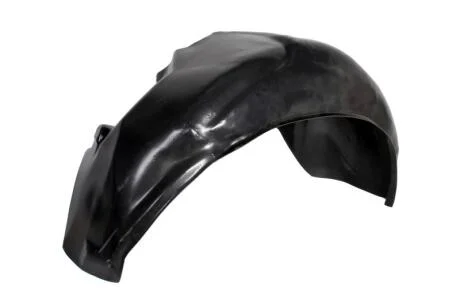 Бризковик BLIC 6601-01-0060832P