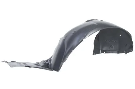 Бризковик BLIC 6601-01-0061808P