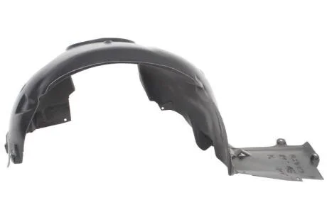 Бризковик BLIC 6601-01-0061827P