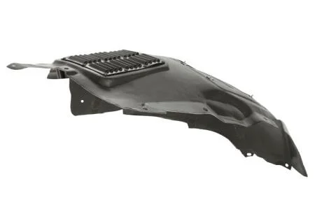 Бризковик BLIC 6601-01-0063803P