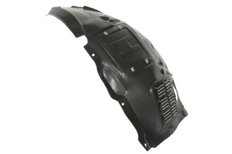 Бризковик BLIC 6601-01-0063804P