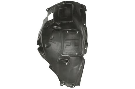 Пластикова колісна арка BLIC 6601-01-0063806P