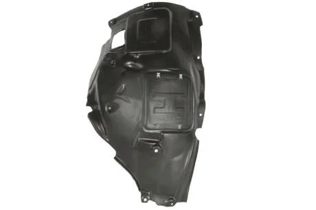 Пластикова колісна арка BLIC 6601-01-0063806P