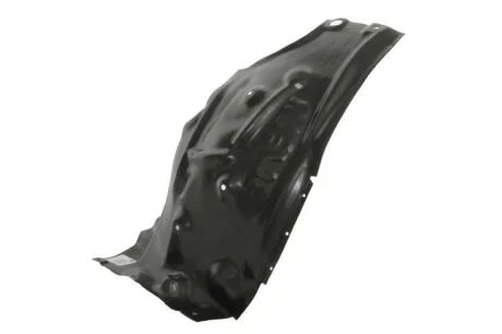 Підкрилок пластиковий BLIC 6601-01-0063810P