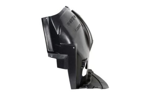 Підкрилок пластиковий BLIC 6601-01-0085803P