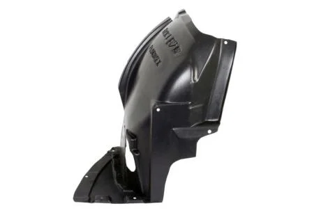 Підкрилок пластиковий BLIC 6601-01-0085804P