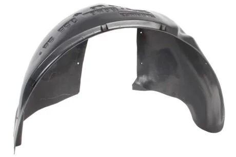 Бризковик BLIC 6601-01-0107831P