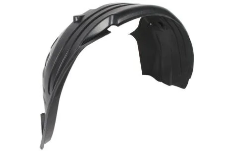 Підкрилок пластиковий BLIC 6601-01-0110801P