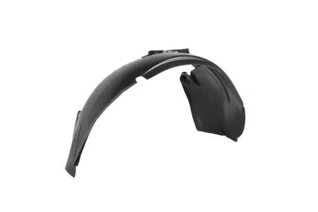 Підкрилок пластиковий BLIC 6601-01-0111801P