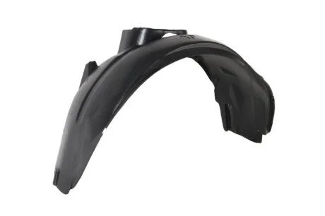 Підкрилок пластиковий BLIC 6601-01-0111802P