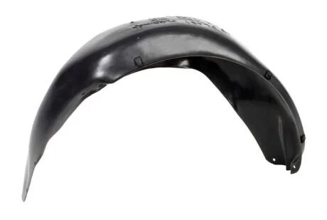 Підкрилок пластиковий BLIC 6601-01-0111832P