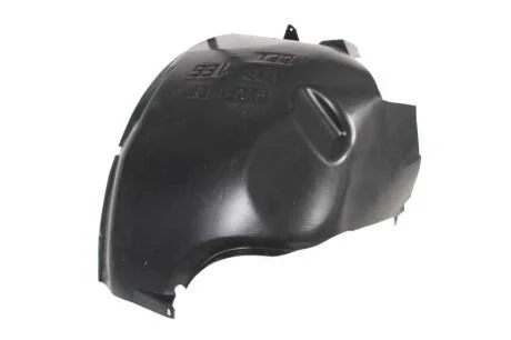 Пластикова колісна арка BLIC 6601-01-0113803P