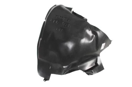 Підкрилок пластиковий BLIC 6601-01-0113804P