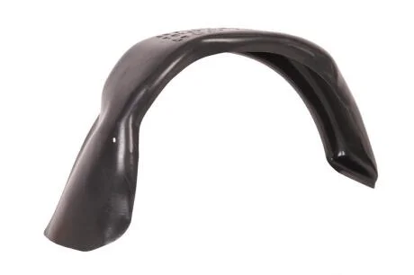 Бризковик BLIC 6601-01-0501831P