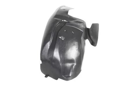 Бризковик BLIC 6601-01-0524807P