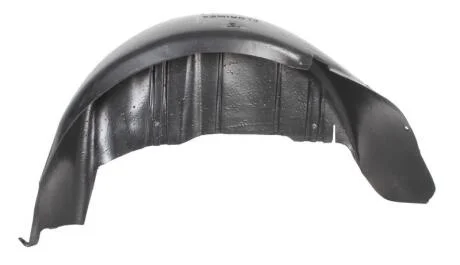 Бризковик BLIC 6601-01-0524831P