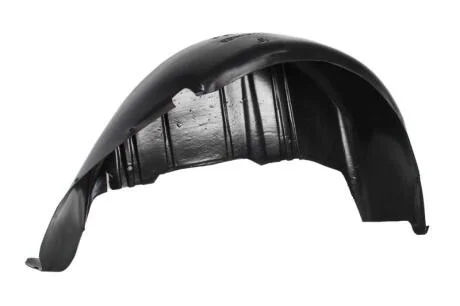 Бризковик BLIC 6601-01-0524832P