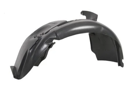 Бризковик BLIC 6601-01-0535811P