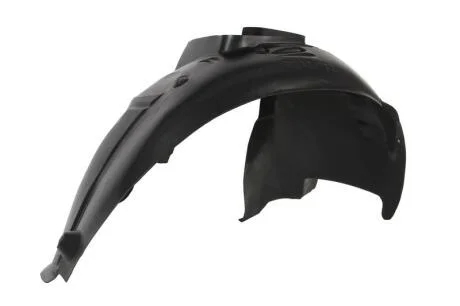 Бризковик BLIC 6601-01-0538802P