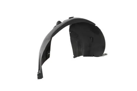 Підкрилок пластиковий BLIC 6601-01-0541802P