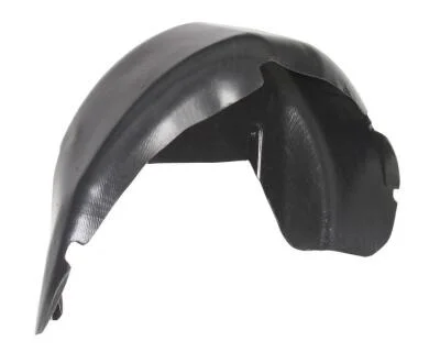 Підкрилок пластиковий BLIC 6601-01-0550831P