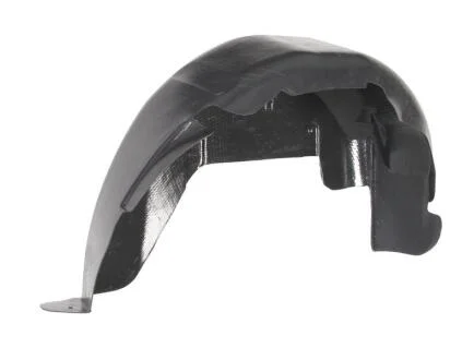 Підкрилок пластиковий BLIC 6601-01-0550832P