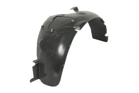 Підкрилок пластиковий BLIC 6601-01-0915801P