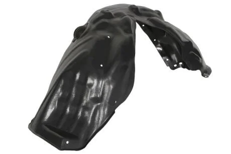 Підкрилок пластиковий BLIC 6601-01-0926802P