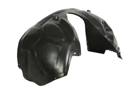 Підкрилок пластиковий BLIC 6601-01-0932801P