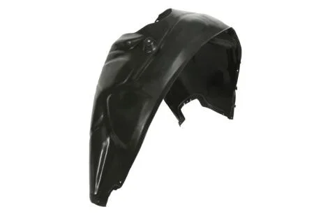 Підкрилок пластиковий BLIC 6601-01-0932802P