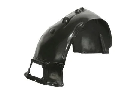 Підкрилок пластиковий BLIC 6601-01-0932803P