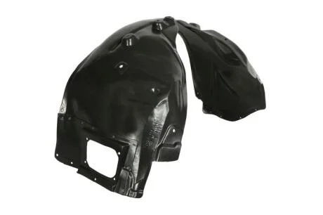 Підкрилок пластиковий BLIC 6601-01-0932804P