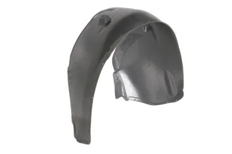 Підкрилок пластиковий BLIC 6601-01-0938801P