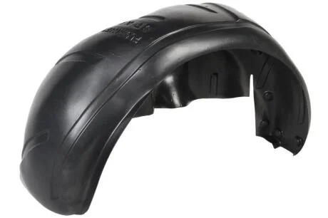 Бризковик BLIC 6601-01-1120801P