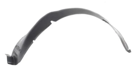 Підкрилок пластиковий BLIC 6601-01-1135801P