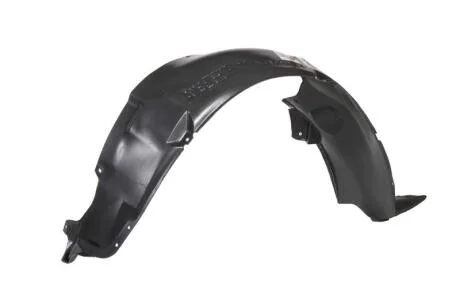 Пластикова колісна арка BLIC 6601-01-1135812P