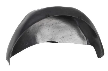 Підкрилок пластиковий BLIC 6601-01-1135832P