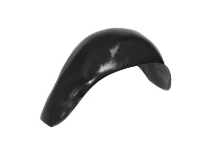 Підкрилок пластиковий BLIC 6601-01-1149832P