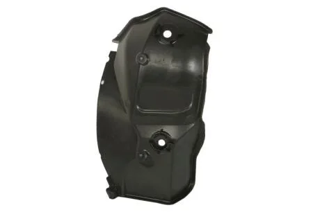 Бризковик BLIC 6601-01-1303831Q