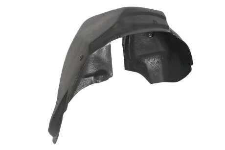 Підкрилок пластиковий BLIC 6601-01-1305831P