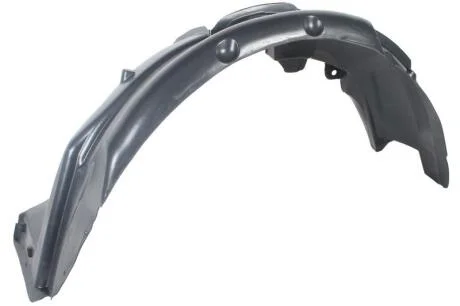 Підкрилок пластиковий BLIC 6601-01-1311802P