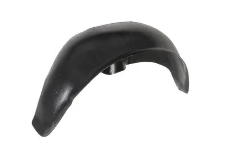 Бризковик BLIC 6601-01-1608832P