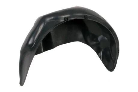 Бризковик BLIC 6601-01-1609832P